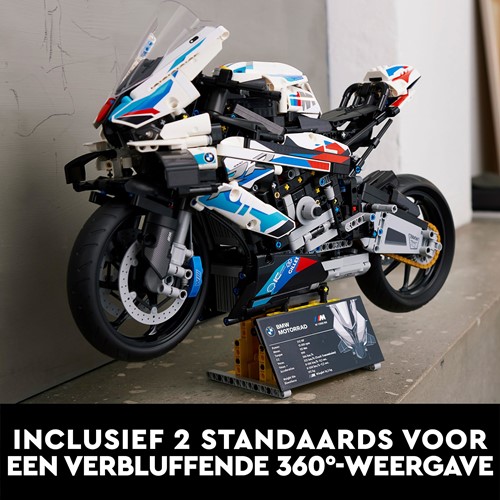Extra afbeelding voor 5702016912920