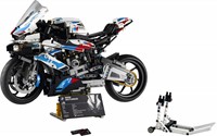 Extra afbeelding voor 5702016912920