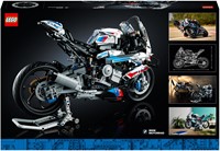 Extra afbeelding voor 5702016912920