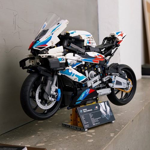 Extra afbeelding voor 5702016912920