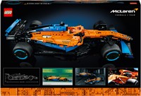 Extra afbeelding voor 5702017160795