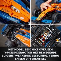 Extra afbeelding voor 5702017160795