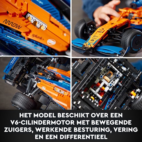 Extra afbeelding voor 5702017160795