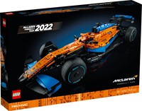 Extra afbeelding voor 5702017160795