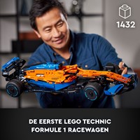 Extra afbeelding voor 5702017160795
