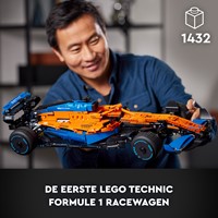 Extra afbeelding voor 5702017160795