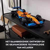 Extra afbeelding voor 5702017160795
