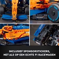 Extra afbeelding voor 5702017160795