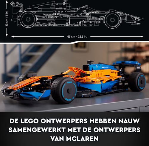 Extra afbeelding voor 5702017160795