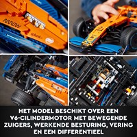 Extra afbeelding voor 5702017160795