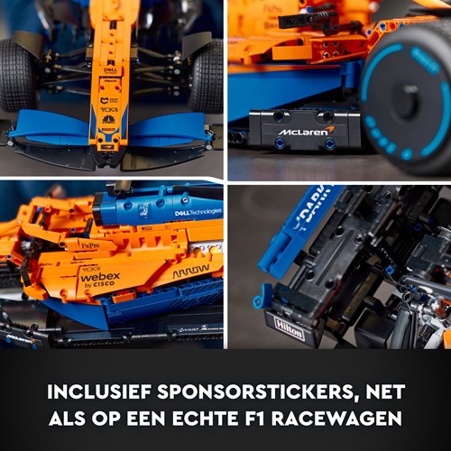Extra afbeelding voor 5702017160795