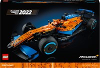 Extra afbeelding voor 5702017160795