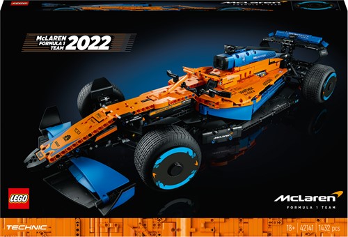 Extra afbeelding voor 5702017160795