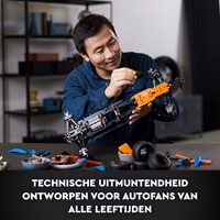 Extra afbeelding voor 5702017160795