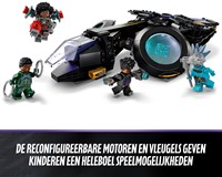 Extra afbeelding voor 5702017154251