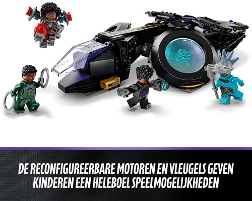 Extra afbeelding voor 5702017154251