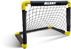 Alert Doel opvouwbaar 50x44x44cm