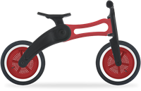 Wishbonebike Laufrad 3-in-1 Recycled-3