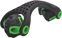 Schildkröt Massage Roller Fitness Massagegerät zur Muskelentspannung