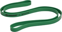 Schildkröt Fitness Widerstandsband leicht 12-20kg Premium Latex 208cm-2