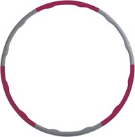 Schildkröt Fitness-Hoop Massage Reifen 100cm Cardio Training