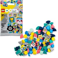 LEGO DOTS kreative Sport Mosaik Set - Extra DOTS Serie 7 - SPORT-2