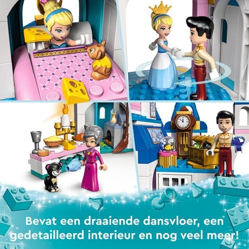 Extra afbeelding voor 5702017154336