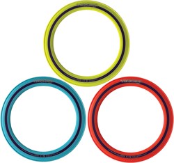 Aerobie Pro Ring Frisbee - 33 cm - Guinness Rekord - Spielzeug