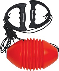 Schildkröt Boing Ball Set Sportspiel für drinnen und draußen