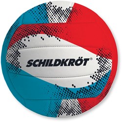 Schildkröt Volleyball Größe 5 - weicher Griff und langlebiges Design