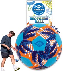 Schildkröt Strand Fußball Neopren Mini Größe 2 für Kinder und Familie