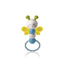 KidsMe Libelle Beißring