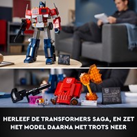 Extra afbeelding voor 5702017153209