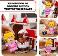 Extra afbeelding voor 5702017155289