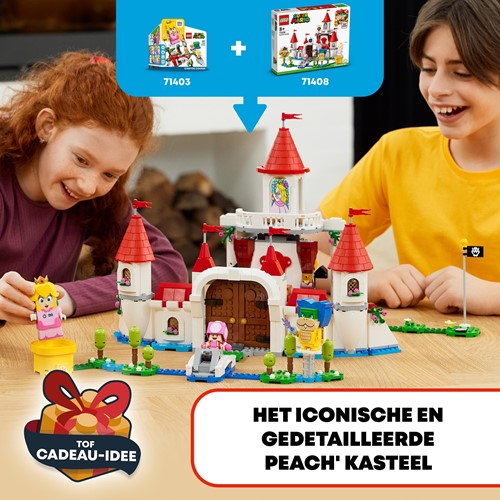 Extra afbeelding voor 5702017155289