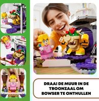 Extra afbeelding voor 5702017155289
