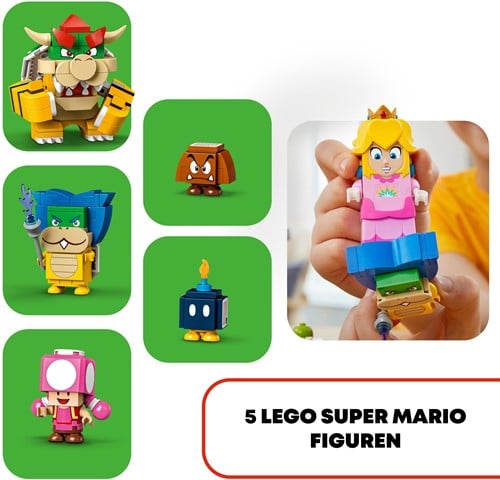 Extra afbeelding voor 5702017155289