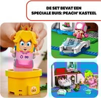 Extra afbeelding voor 5702017155289