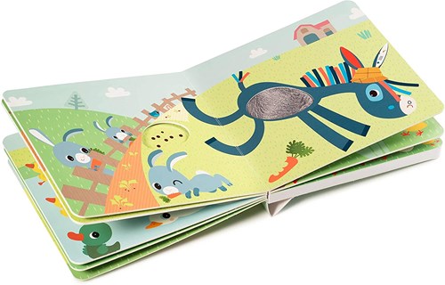 9782930417844 4