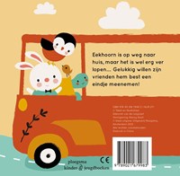 Bora Shop Pappbuch Fahrzeuge Darf ich mitfahren? 2+ Lernbuch-2