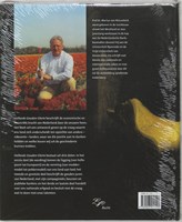 Harlekijn Buch Hollands Gouden Glorie - Niederländische Geschichte-2