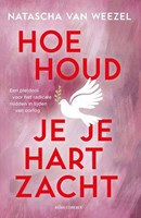 Harlekijn Buch Wie bewahrst du dein weiches Herz - Erwachsene - Inspiration