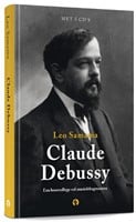 Claude Debussy