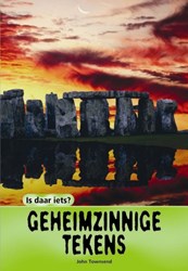 Harlekijn Kinderbuch geheimnisvolle Zeichen mysteriöse Geschichten 9+
