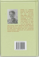 Harlekijn Bücher Bauernweisheiten - Inspirierende Sprüche und Scherenschnittkunst-2