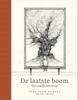 Altamira Kinderbuch Der letzte Baum - Hoffnungssamen Natur