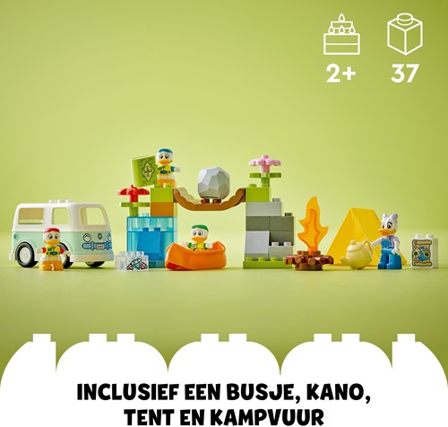 Extra afbeelding voor 5702017417806