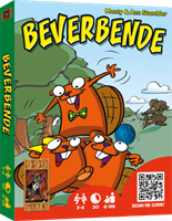 Familienkartenspiele