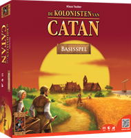 Familienspiele