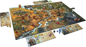 Spiele